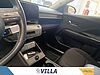 Hyundai KONA 1.6 gdi hev 2wd 141cv dct Xline Nero