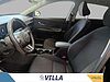 Hyundai KONA 1.6 gdi hev 2wd 141cv dct Xline Nero