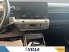 Hyundai KONA 1.6 gdi hev 2wd 141cv dct Xline Nero