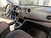 Hyundai i10 1.0 Tech econext Gpl my19 Blu