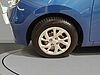 Hyundai i10 1.0 Tech econext Gpl my19 Blu