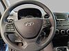 Hyundai i10 1.0 Tech econext Gpl my19 Blu