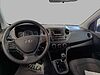 Hyundai i10 1.0 Tech econext Gpl my19 Blu