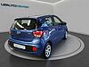 Hyundai i10 1.0 Tech econext Gpl my19 Blu