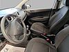 Hyundai i10 1.0 Tech econext Gpl my19 Blu