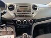 Hyundai i10 1.0 Tech econext Gpl my19 Blu
