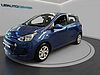 Hyundai i10 1.0 Tech econext Gpl my19 Blu