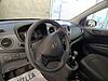 Hyundai i10 1.0 Tech econext Gpl my19 Blu