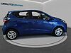 Hyundai i10 1.0 Tech econext Gpl my19 Blu