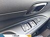 Hyundai i20 1.2 mpi Connectline Grigio