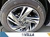 Hyundai i20 1.2 mpi Connectline Grigio