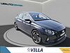Hyundai i20 1.2 mpi Connectline Grigio