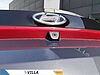 Hyundai i20 1.2 mpi Connectline Grigio