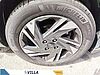 Hyundai i20 1.2 mpi Connectline Grigio