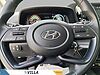 Hyundai i20 1.2 mpi Connectline Grigio