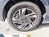 Hyundai i20 1.2 mpi Connectline Grigio
