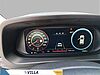 Hyundai i20 1.2 mpi Connectline Grigio