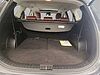 Hyundai SANTA FE 1.6 t-gdi hev 20th Anniversary 4wd 7p. ti auto Grigio