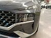 Hyundai SANTA FE 1.6 t-gdi hev 20th Anniversary 4wd 7p. ti auto Grigio