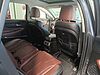 Hyundai SANTA FE 1.6 t-gdi hev 20th Anniversary 4wd 7p. ti auto Grigio