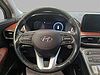 Hyundai SANTA FE 1.6 t-gdi hev 20th Anniversary 4wd 7p. ti auto Grigio