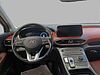 Hyundai SANTA FE 1.6 t-gdi hev 20th Anniversary 4wd 7p. ti auto Grigio