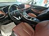 Hyundai SANTA FE 1.6 t-gdi hev 20th Anniversary 4wd 7p. ti auto Grigio
