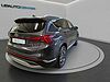 Hyundai SANTA FE 1.6 t-gdi hev 20th Anniversary 4wd 7p. ti auto Grigio