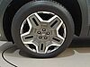 Hyundai SANTA FE 1.6 t-gdi hev 20th Anniversary 4wd 7p. ti auto Grigio
