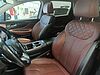 Hyundai SANTA FE 1.6 t-gdi hev 20th Anniversary 4wd 7p. ti auto Grigio