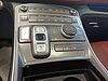 Hyundai SANTA FE 1.6 t-gdi hev 20th Anniversary 4wd 7p. ti auto Grigio