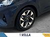 Hyundai i10 1.0 MT CONNECTLINE 5P MY25 Grigio