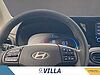 Hyundai i10 1.0 MT CONNECTLINE 5P MY25 Grigio