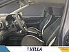 Hyundai i10 1.0 MT CONNECTLINE 5P MY25 Grigio