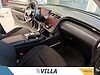 Hyundai TUCSON 1.6 hev Exellence 2wd auto Grigio