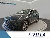 Hyundai TUCSON 1.6 hev Exellence 2wd auto Grigio