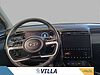 Hyundai TUCSON 1.6 hev Exellence 2wd auto Grigio