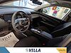 Hyundai TUCSON 1.6 hev Exellence 2wd auto Grigio