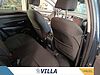 Hyundai TUCSON 1.6 hev Exellence 2wd auto Grigio