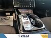 Hyundai TUCSON 1.6 hev Exellence 2wd auto Grigio