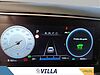 Hyundai TUCSON 1.6 hev Exellence 2wd auto Grigio