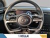 Hyundai TUCSON 1.6 hev Exellence 2wd auto Grigio