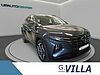 Hyundai TUCSON 1.6 hev Exellence 2wd auto Grigio