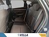 Hyundai TUCSON 1.6 hev Exellence 2wd auto Grigio