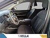 Hyundai TUCSON 1.6 hev Exellence 2wd auto Grigio