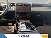 Hyundai TUCSON 1.6 hev Exellence 2wd auto Grigio