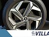Hyundai TUCSON 1.6 hev Exellence 2wd auto Grigio