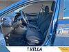 Hyundai Bayon PE 1.2MPI XLINE Nero
