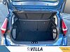 Hyundai Bayon PE 1.2MPI XLINE Nero