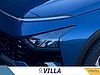 Hyundai Bayon PE 1.2MPI XLINE Nero